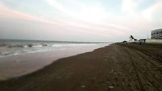 Oman Arab Sagar