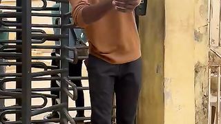 Papi slim