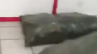 Money is Dust
