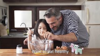 Meal Planning and Preparation Made Easy