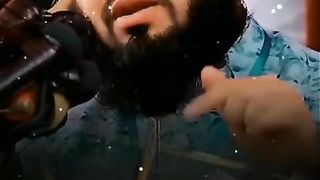 Arabic short Videos