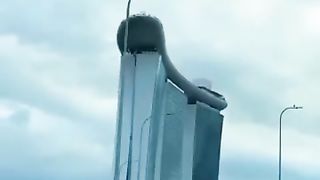 احلام الغربة ????????????????