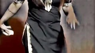 VIRAL SONG