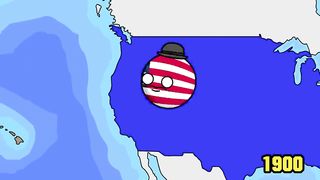 History of United States