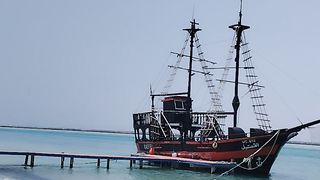 Tunisia djerba