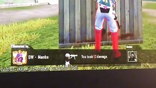 TDM highlights