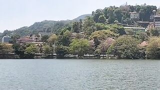 Beautiful Srilanka