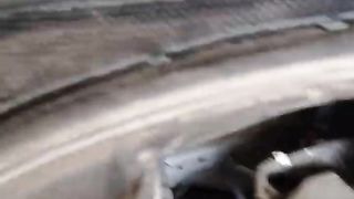 Peugeot 208 cabin air filter replacement.طريقه تغيير فلتر تكييف فلتر المقصورة بيجو