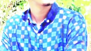 animation