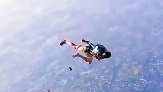 Mad Flying i love.. it's amazing