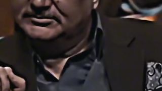 podcast