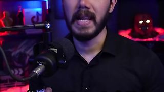 افلام للسهره