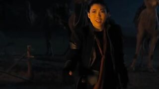 CHINESE MOVIE