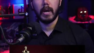 افلام للسهره