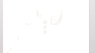 Basem