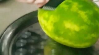 افضل فاكهة في رمضان