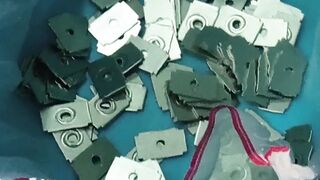 #reel my company work time and short video the #reel