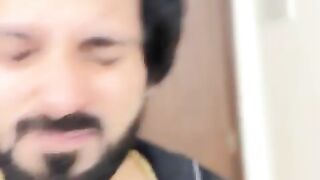 Video of the video to My chanal subscribe