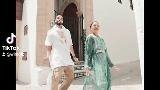 رمضان كريم