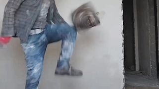 ????????موهبة ساحره