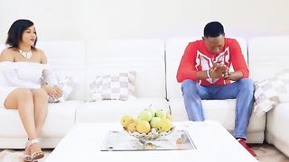 KANI DOGONA CLIP 2020