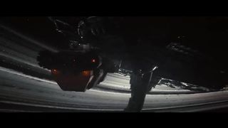 Alien- Romulus - Teaser Trailer