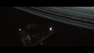 ALIEN- ROMULUS Official Trailer (2024) Horror Movie HD