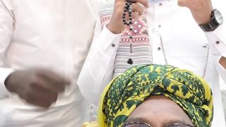رمضان ramadan