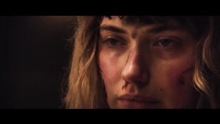 Black Christmas - Messed With The Wrong Sisters