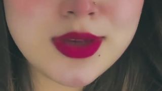 Beautiful gril