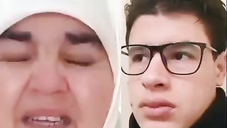 أللهم حسن الخاتمة