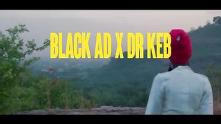 Black_AD_-_Dounia_kow_feat_Dr_Keb_(Clip_Officiel)(360p).