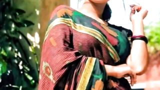 Rodhela Dupure