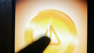 Notcoin fotune????????