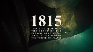 Les Misérables - Look Down (Full Hugh Jackman Performance)