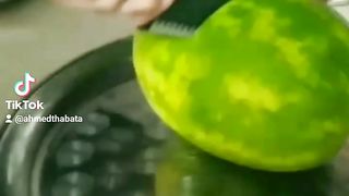 افضل فاكهة في رمضان