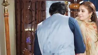 Ishq murshid drama ost and best seens