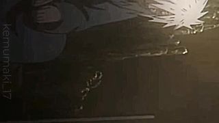 Madara Uchiha