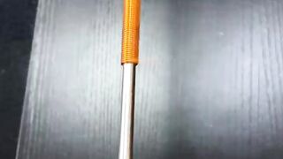 Chinese new video 3
