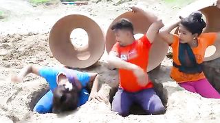 Top New comedy videos