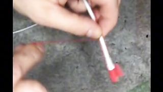 Funy video