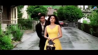 Main_Koi_Aisa_Geet_Gaoon___Jhankar___Abhijeet_Bhattacharya,_Alka_Yagnik___Shahrukh_Khan,_Juhi_Chawla(720p).
