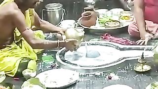 Lord Shiva Milk Avishek..