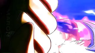 Beast Gohan | Dragon Ball Super Heroes