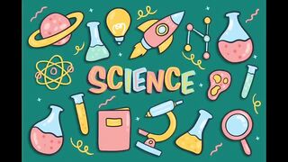 The Science
