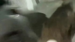 اولد عمي قلبي خرج هههه