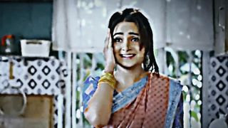 কেয়া পায়েল ভিডিও