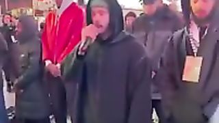 Lokman dz macha allah