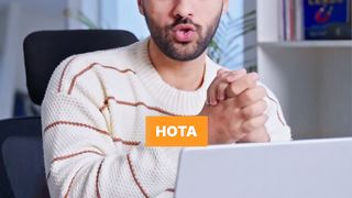 Video editing tips