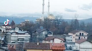 Elettro